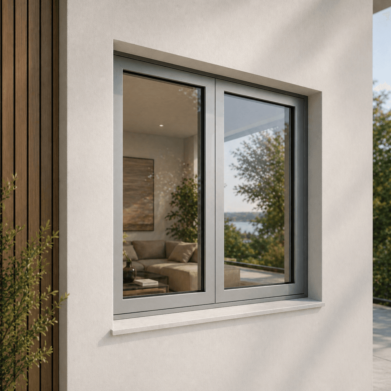 Windows