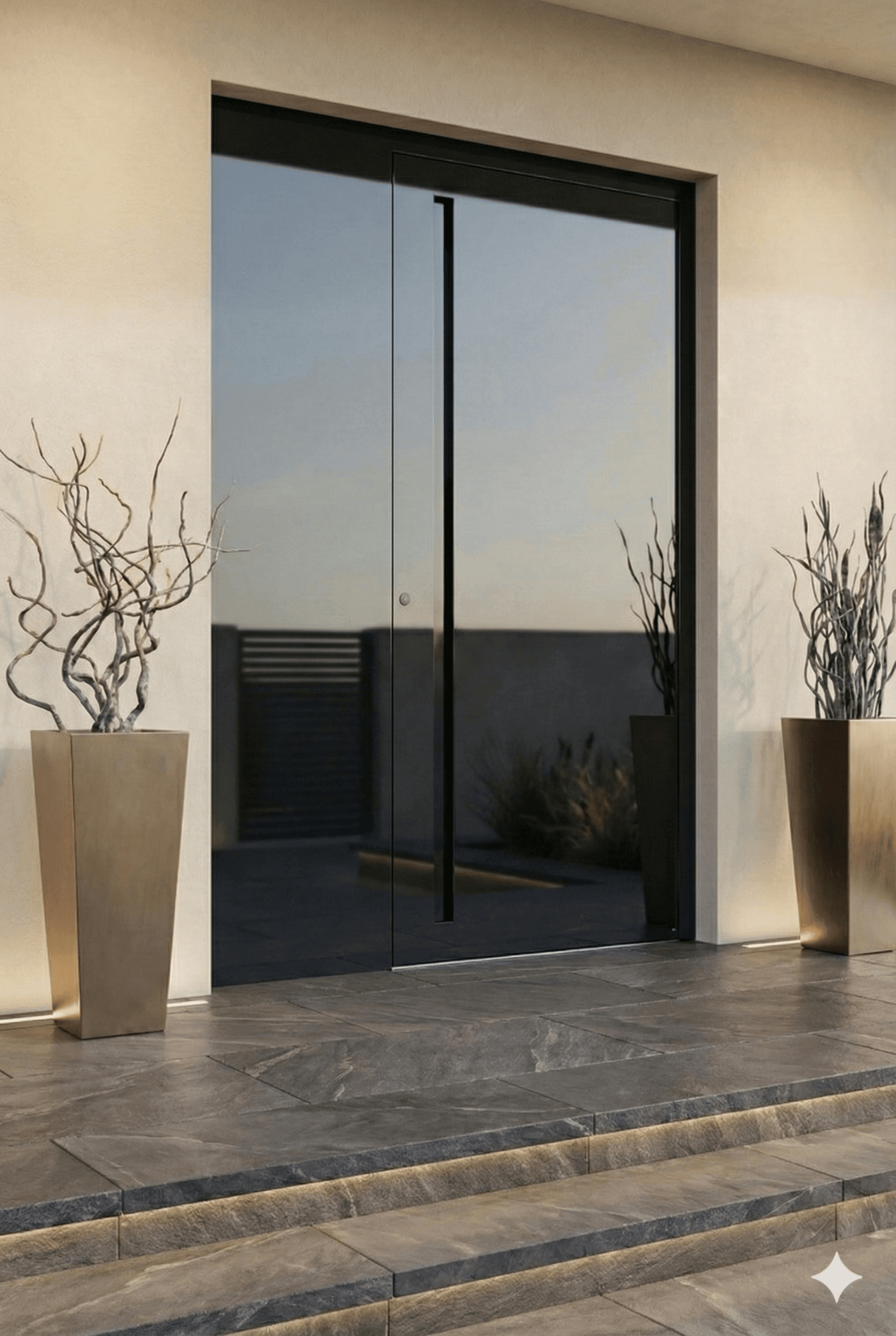 Atelier Series